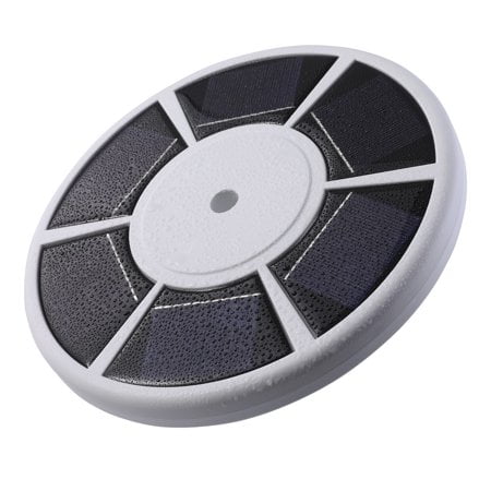 MMA Super Flag Hardware Not Include-FI 5 MMA Super Flag Hardware Not Include-FI 5